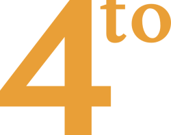 4to